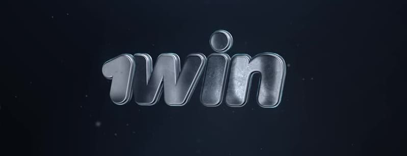 1win Gambling enterprise