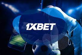 Consultez notre témoignage complet 1xBet pour comprendre, obtenir des conseils et des conseils de premier plan